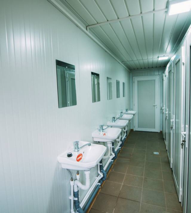 Grup Sanitar COMPLET 4.jpg